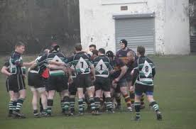 Image result for Hessle rufc