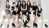 Girls' Generation - girlband - kpop