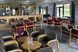 Image result for Howley Hall Golf Club Ltd