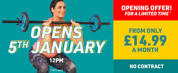 Image result for Bagshot Gymnastics Club