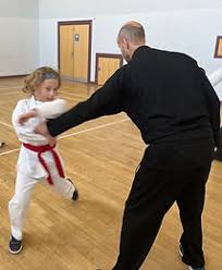Image result for Maidenhead Karate Club