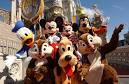 Disney World Hotel Packages by Orlandovacation.