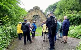 Image result for Jesmond Dene Badminton Club