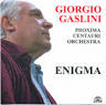 ENIGMA - Giorgio Gaslini