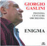 Gavino mele - French Horn Achille Succi - Alto Sax & Clarinets - ENIGMA