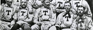 Image result for London Tecumsehs