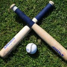 Image result for Little Hallingbury Rounders Club