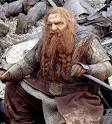 John Rhys Davies - Rotten Tomatoes