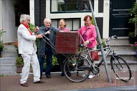 Afbeeldingsresultaat voor jort kelder maserati