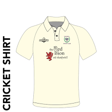 Image result for Shadwell Cricket Club