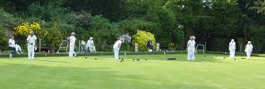 Image result for Haynes Park Bowling Club