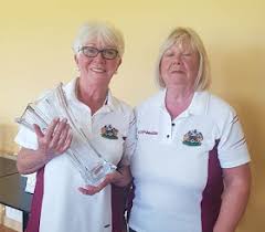 Image result for Ards Bowling Club