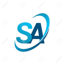 Znalezione obrazy dla zapytania sa