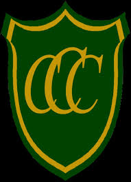 Image result for Chelmarsh Cricket Club