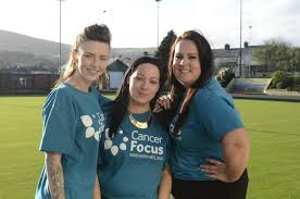 Image result for Forth River Bowling & Tennis Club