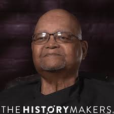 Image result for randall