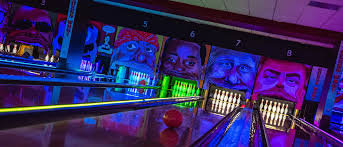 Image result for Colinton Bowling Club