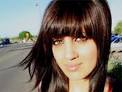 Noor Faleh Almaleki is