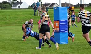 Image result for Ciyms Rugby Football Club