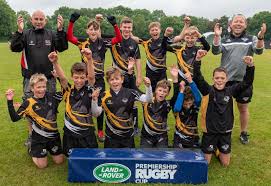 Image result for Stourport Rugby Union Football Club