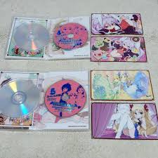 「塔原直哉 ロッテのおもちゃ!」の画像検索結果