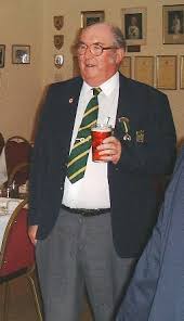 Image result for Torbay Area Indoor Bowling Association Ltd