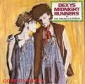 DEXYS MIDNIGHT RUNNERS