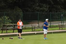 Image result for Hangleton Lawn Bowling Club