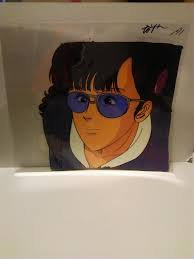 「浅谷光子（アニメ版）」の画像検索結果