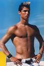 cristiano