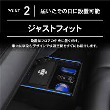 Image result for コンソール 福盛ぞんび