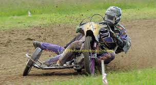 Image result for Cheshire Grass Track Club