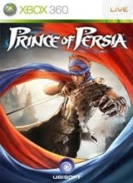 Image result for prince of persia 4