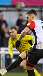 Image result for Woking Phoenix Football Club