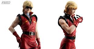 「クワトロ・バジーナ 機動戦士Zガンダム」の画像検索結果