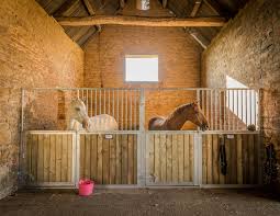 Image result for Lower Farm Stables
