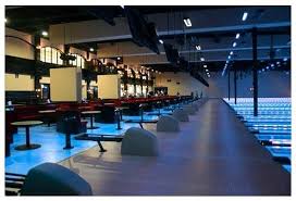 Image result for Fenner Bowling Club