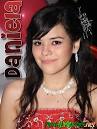 Top Daniela Felix News