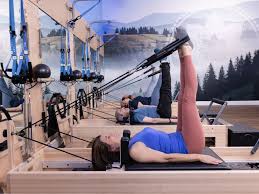 Image result for Crown Hills Circuit Training Club