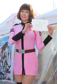 「原田真琴 宇宙戦艦ヤマト2199」の画像検索結果