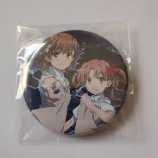 「白井黒子」の画像検索結果