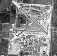 Page Field Army Airfield - Wikipedia, the free encyclopedia