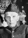 The Quaid e Azam, M.A. Jinnah