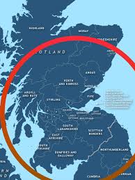 Image result for Lanarkshire and Lothian Soaring Club