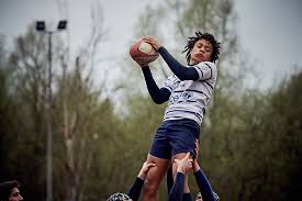 Image result for Campion R F C