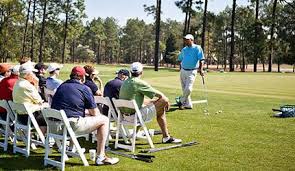 Image result for Cranfield Golf Academy