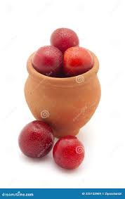 Attēlu rezultāti vaicājumam “Prunus cerasifera fruit”