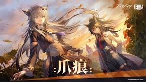 Image result for "疲労や集中力・思考力の低下等の症状"