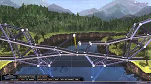 Image result for Bridge It