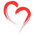 Completely Free Dating - www.completelyfreedating.co.uk Reviews